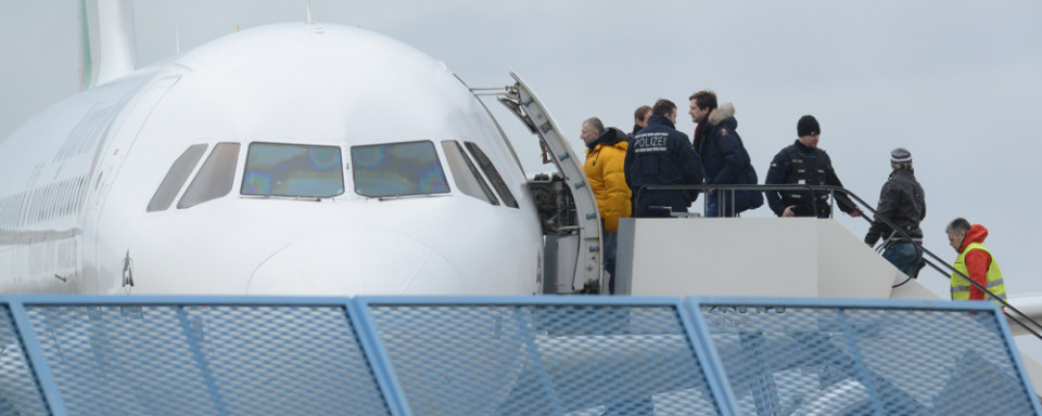 Quelle: picture alliance/ dpa Quelle: picture alliance/ dpa