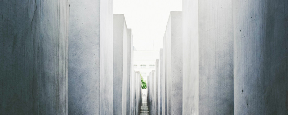 Quelle: unsplash.com Quelle: unsplash.com
