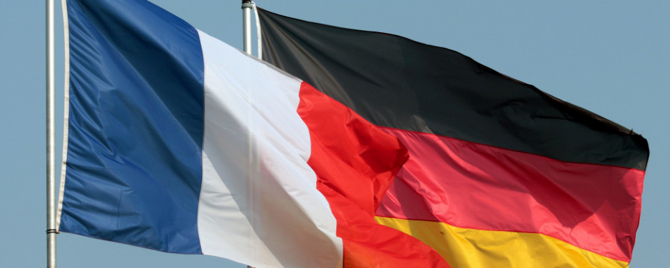 Quelle: picture alliance/ dpa Quelle: picture alliance/ dpa