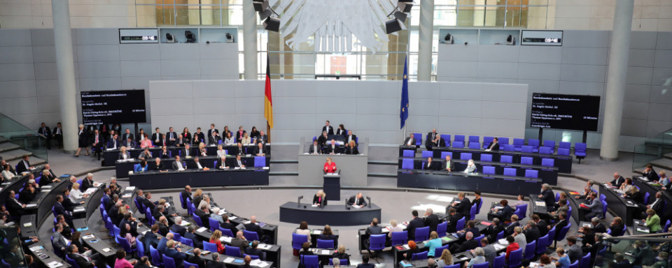 Quelle: pa/dpa Quelle: pa/dpa